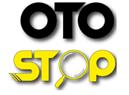 Oto Stop  - Antalya
